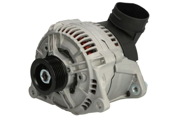 STX110245R