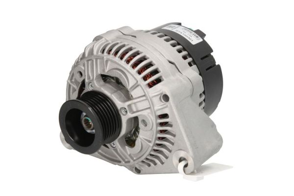 STX100301