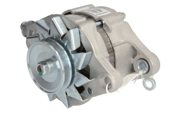 STX100999