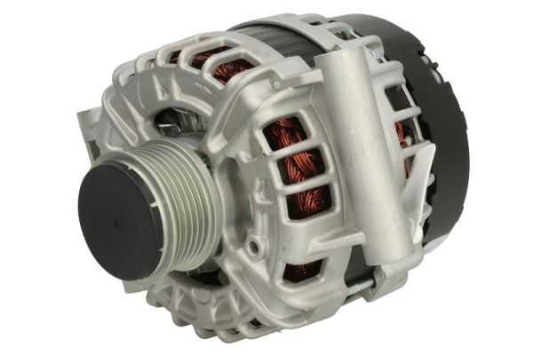 STX110267R