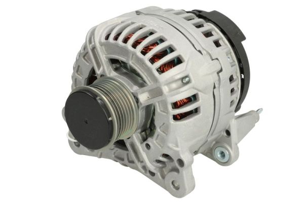 STX110277R