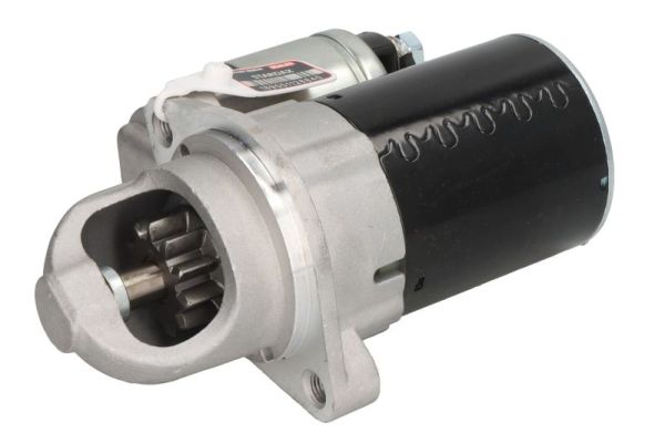 STX210279R