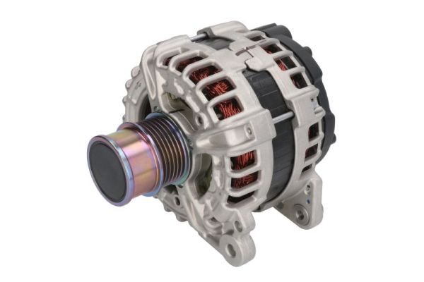 STX102045