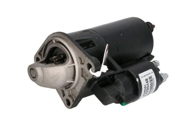 STX200448
