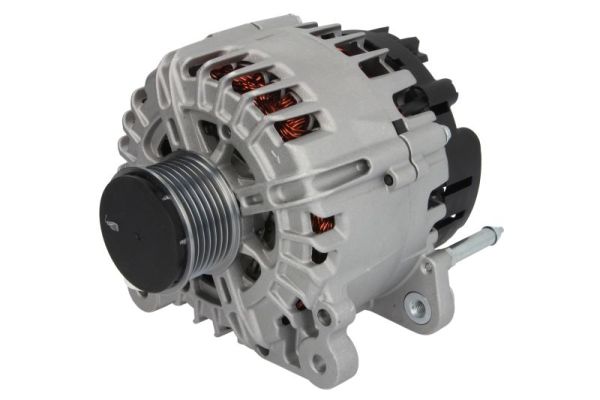 STX102158