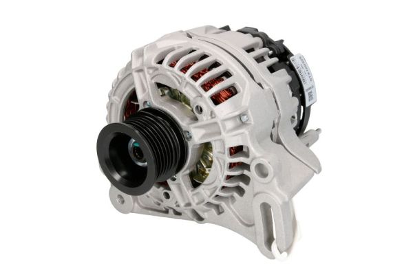 STX100325