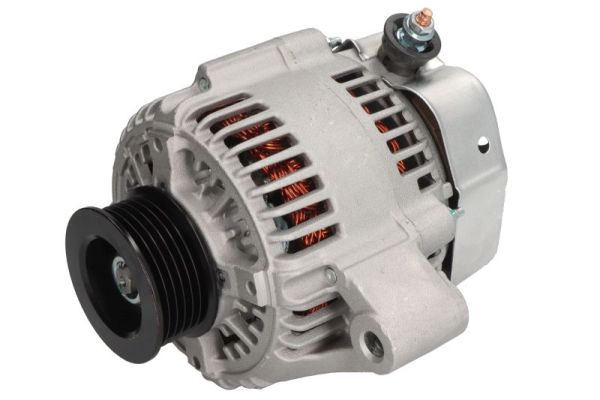 STX110223R