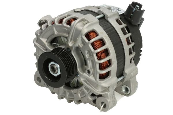 STX110293R