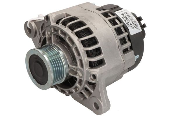 STX100068R