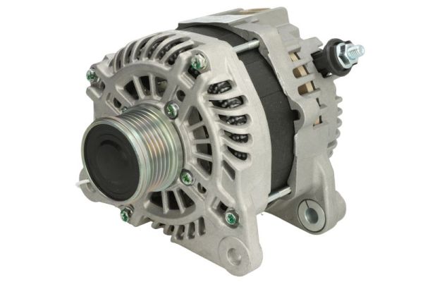STX110181R
