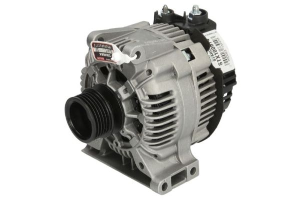 STX100074R