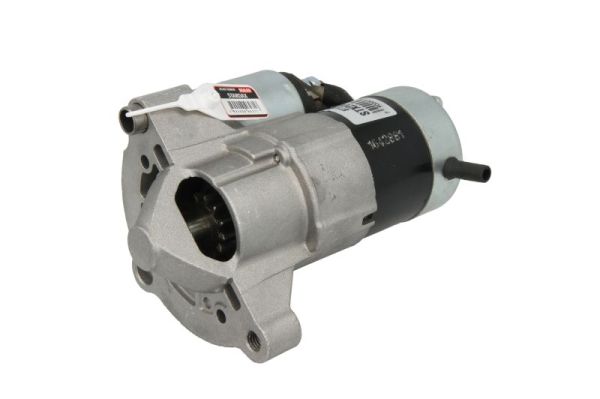 STX200326