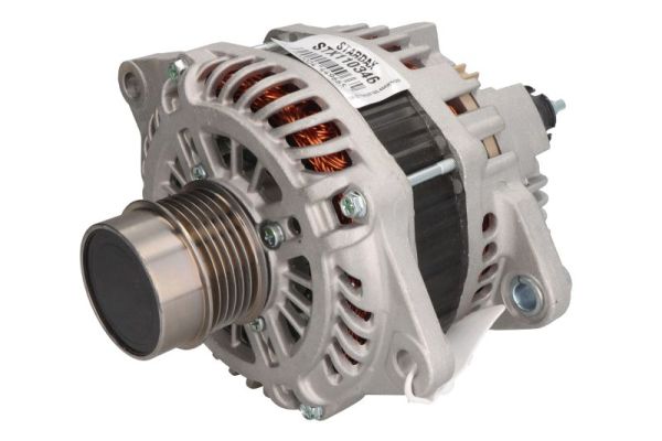 STX110346R