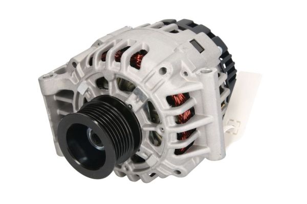 STX101591