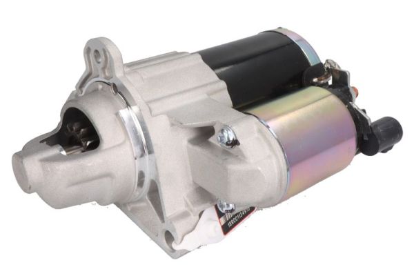 STX210215R