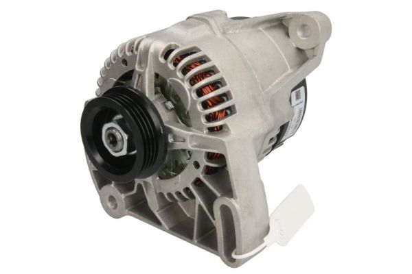 STX100022R