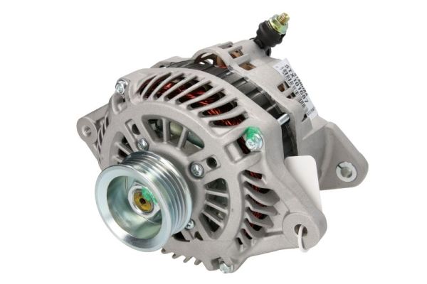 STX101687