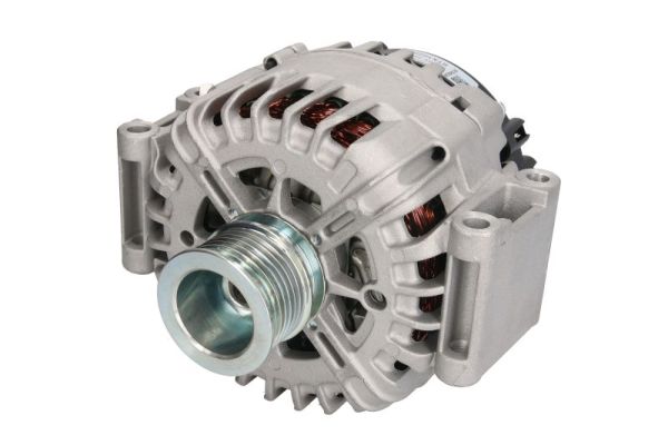 STX102237