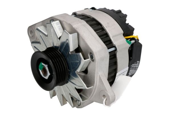 STX101040