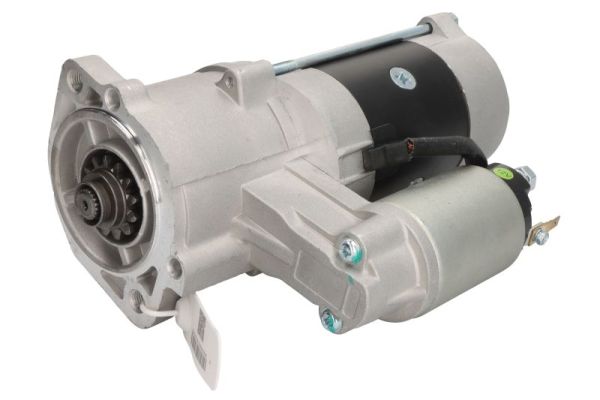 STX200165R