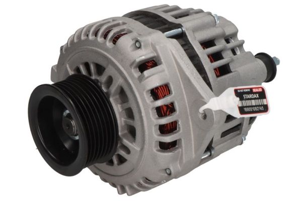 STX110167R