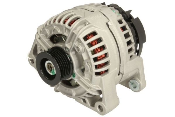 STX100389R