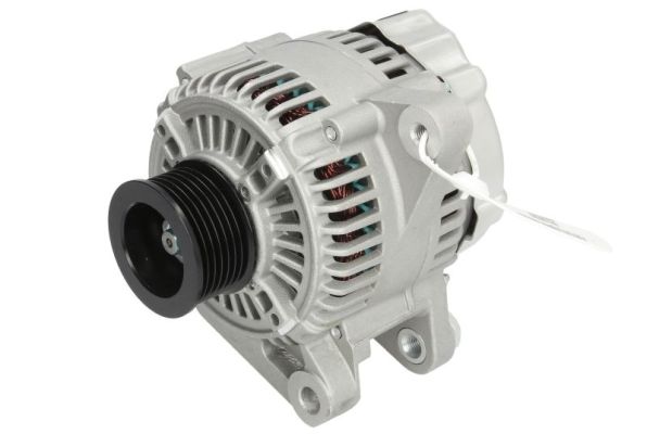 STX100359R