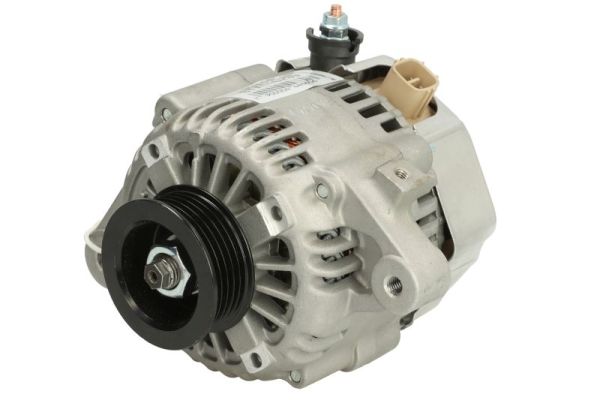 STX110239R