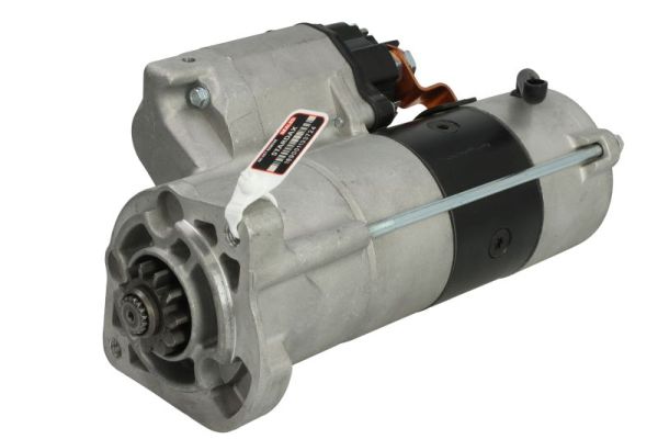 STX210288R