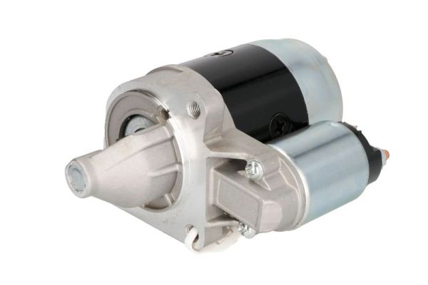STX200131
