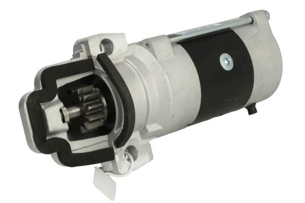 STX210323R