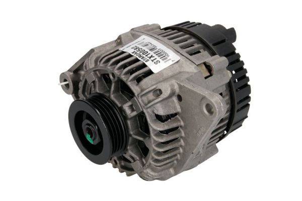 STX100582