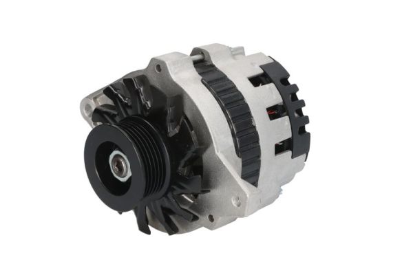 STX100336