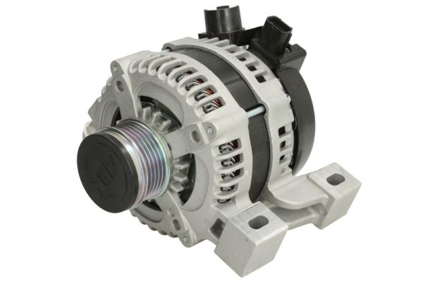 STX110339R
