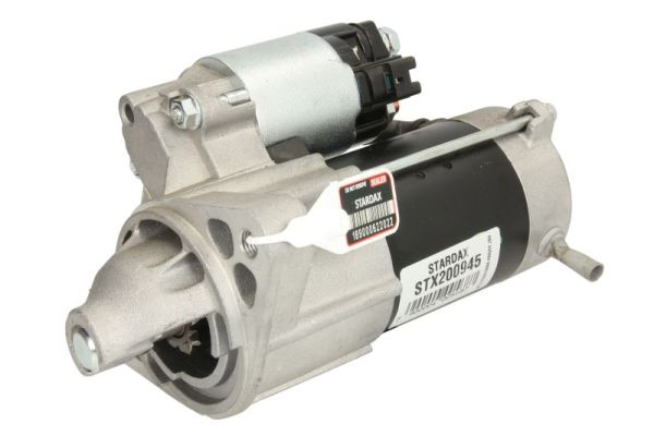 STX200945