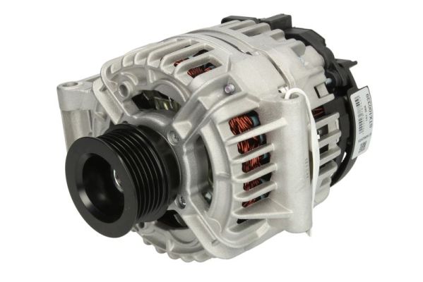 STX100339R