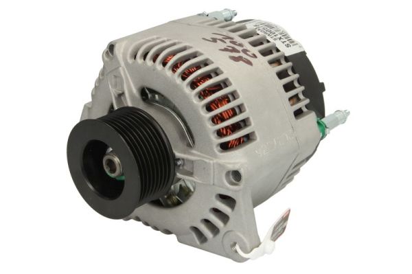 STX100578
