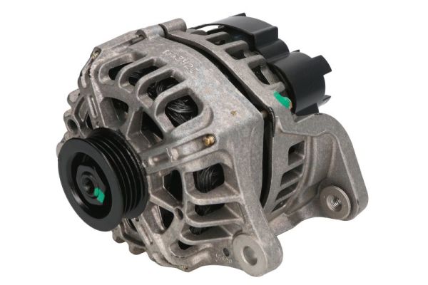 STX100823R