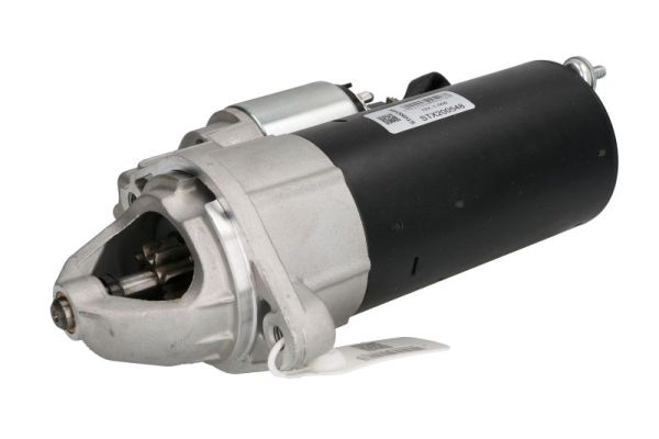 STX200548