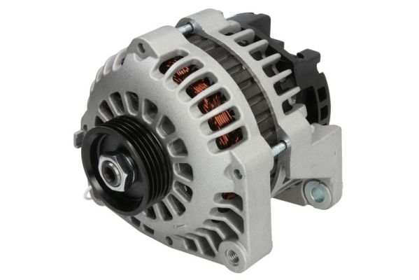 STX100456R