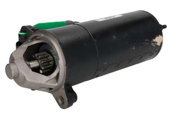 STX200049R