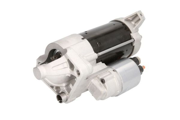 STX201389