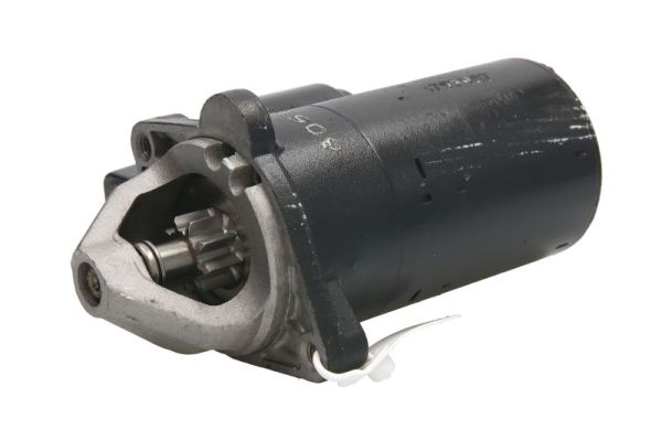 STX201017