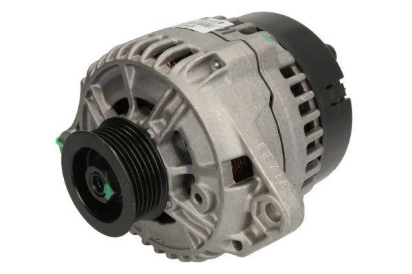 STX100788