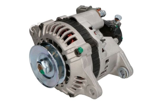 STX101475