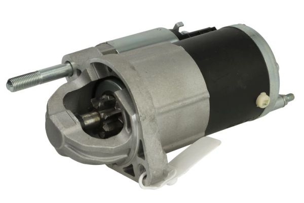 STX210223R