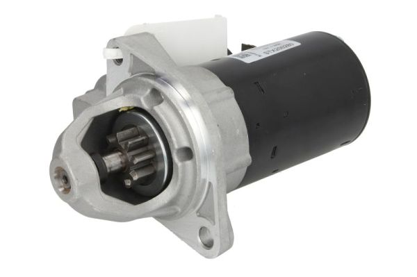 STX200280