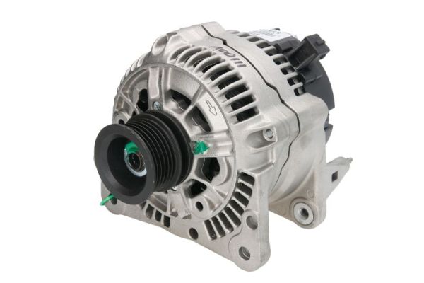 STX100111R