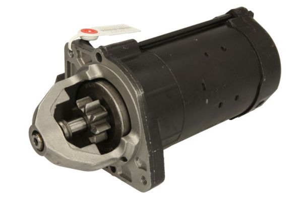 STX200091R