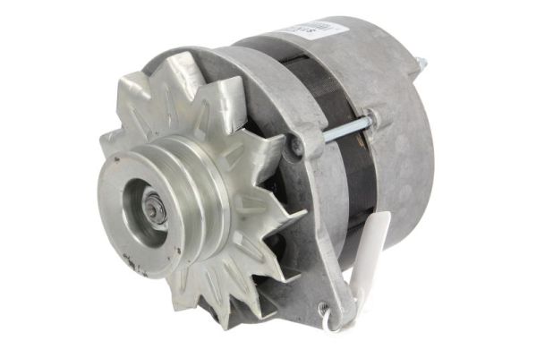 STX101001